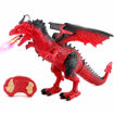 Picture of Remote Control Flying Red Dragon